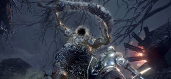 15 Hardest Non-Boss Enemies in Dark Souls 3 (Ranked)