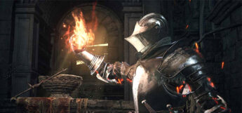 15 Best NPCs in Dark Souls 3 (Ranked)