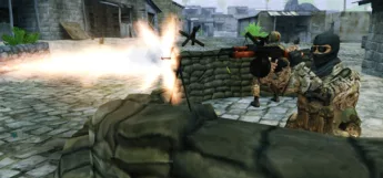 Top 15 Best Mods For Battlefield 2 (Ranked)