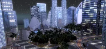 Cities in Motion 2: Best Free Maps & Mods To Download