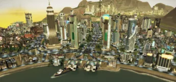 Best SimCity 2013 Mods: The Ultimate Must-Try Collection