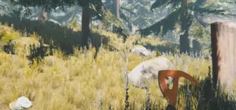 The Forest: 30 Best Mods To Change Up The Game