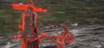 Top 10 Best Halberds in Dark Souls 3 (And How To Get Them)