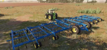 FS19: Best Plow Mods To Download (All Free)