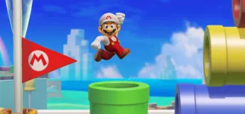 Best Super Mario Maker 2 Mods: The Ultimate Collection